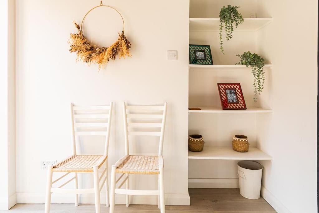 Premium Central House W Parking - Walk Everywhere Bath Eksteriør billede
