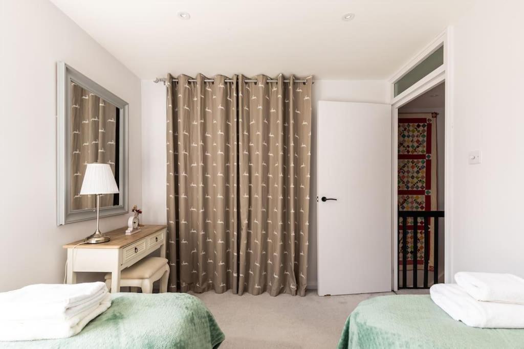 Premium Central House W Parking - Walk Everywhere Bath Eksteriør billede