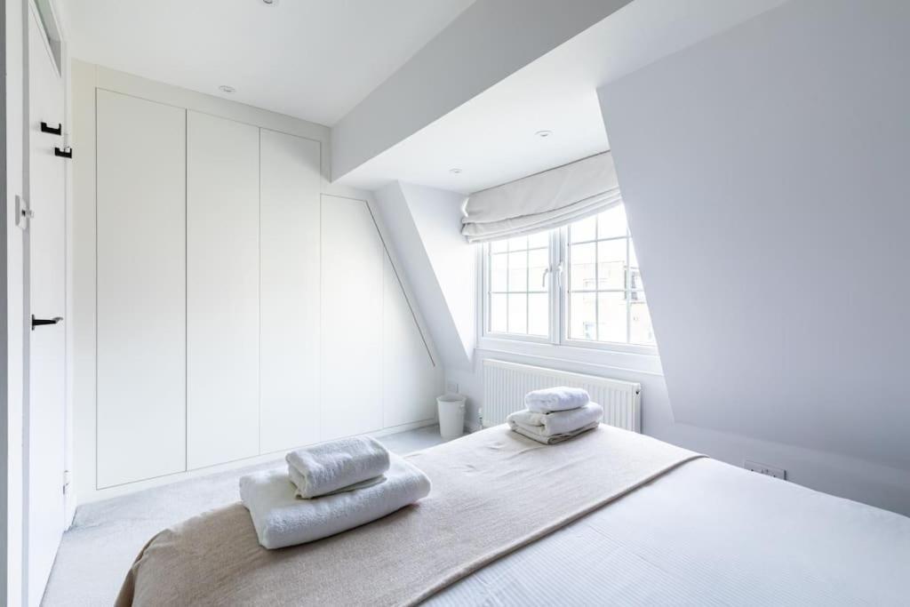 Premium Central House W Parking - Walk Everywhere Bath Eksteriør billede