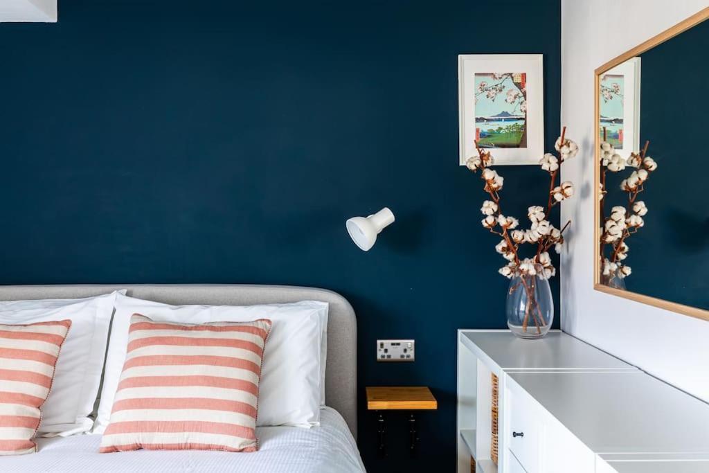 Premium Central House W Parking - Walk Everywhere Bath Eksteriør billede