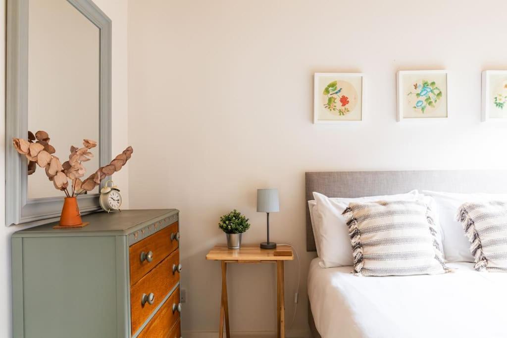 Premium Central House W Parking - Walk Everywhere Bath Eksteriør billede